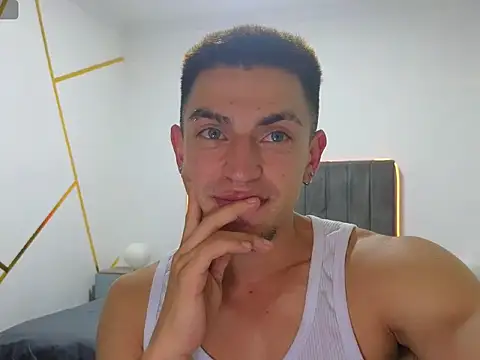 perlman_gigolo2 live sex cam