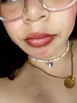 Diamily's cam snapshot