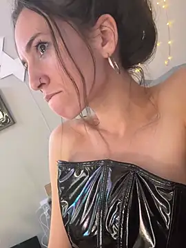 icy_pisces's cam snapshot