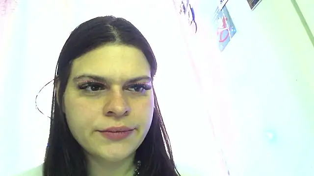 Dona_Mafia's cam snapshot