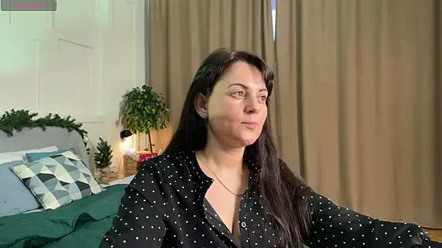 _SilkyShadow_'s cam snapshot