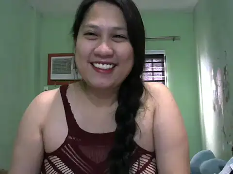 sweetsexysmile's cam snapshot