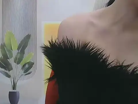 Kim_lan98's cam snapshot