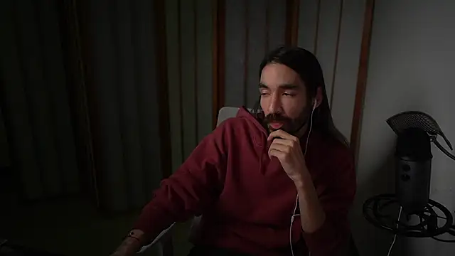 Your_Ice_cream live sex cam