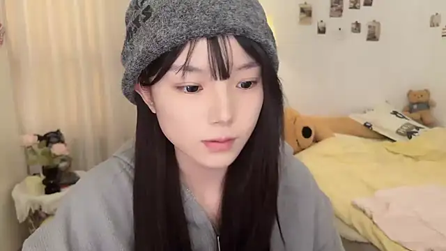 Momo-xx's cam snapshot