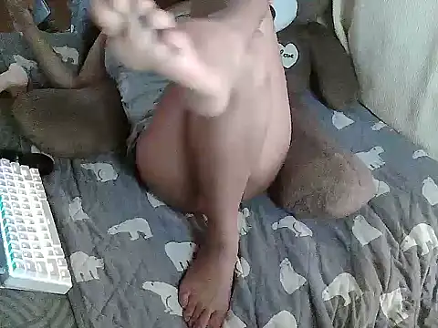 Sweet_Asian25's cam snapshot