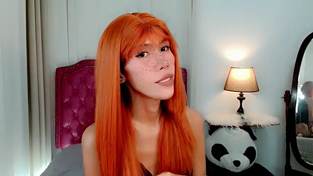 urNAUGHTYbabyGIRLxx live sex cam