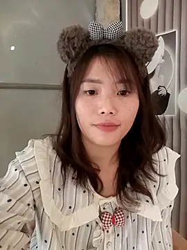 Happy_sweet1's cam snapshot