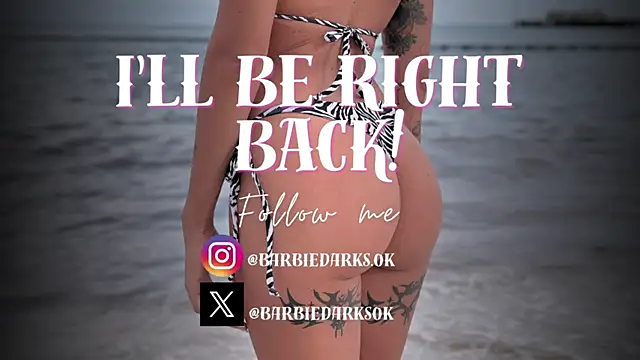 Barbie_Drks live sex cam