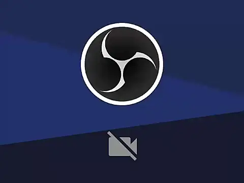 AndrewAnndCherry live sex cam