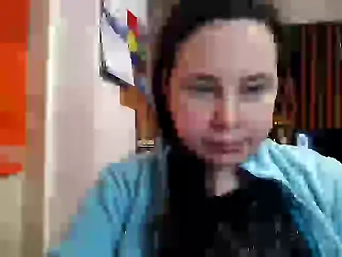 Cora_Maro live sex cam