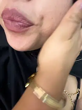 zahra_Jalid live sex cam