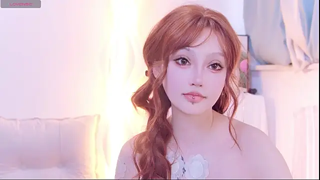 Yr_kitten_333 live sex cam