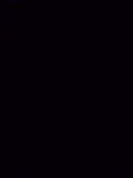 Franklin111230 live sex cam