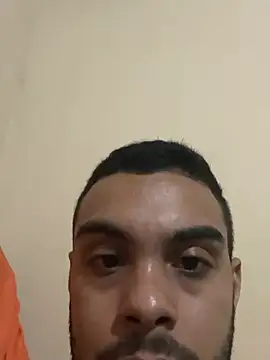 yukii1282 live sex cam