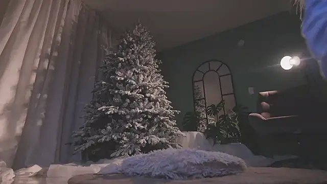 AmyArmstrong's cam snapshot