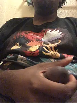 tericmidnight live sex cam