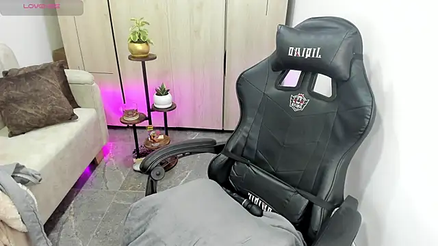 Katapinter live sex cam