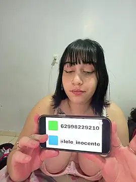 lele_inocente live sex cam
