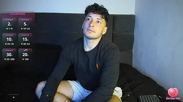 alejandro__2 live sex cam