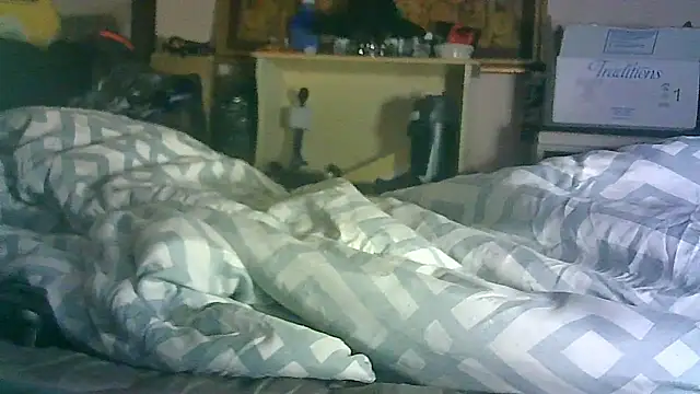 ON3YOULLN3VER_FIR3 live sex cam