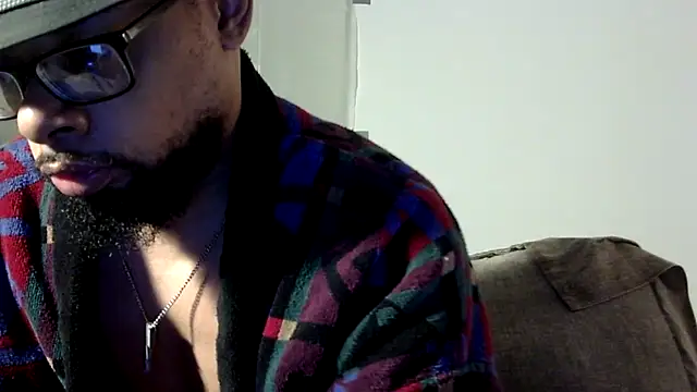 WhiskeyWood_DuhGOD live sex cam