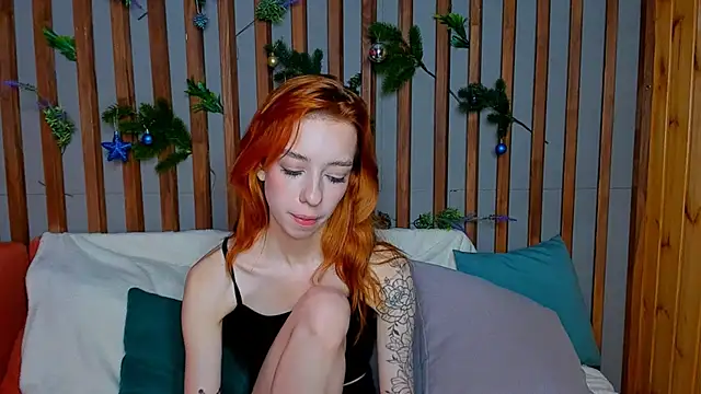 Lori_Williams's cam snapshot