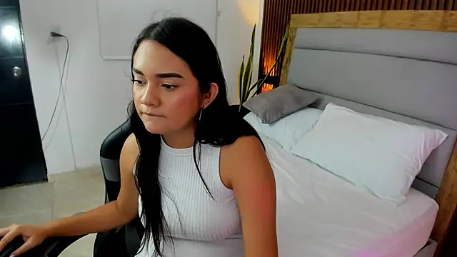 mara08_'s cam snapshot