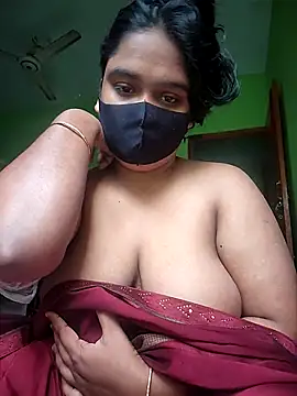 Aruna-1 live sex cam