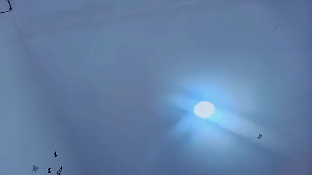 KattyLatina's cam snapshot