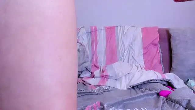 Nicol_Chang's cam snapshot