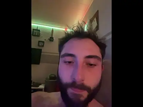 Dxnnis0702 live sex cam