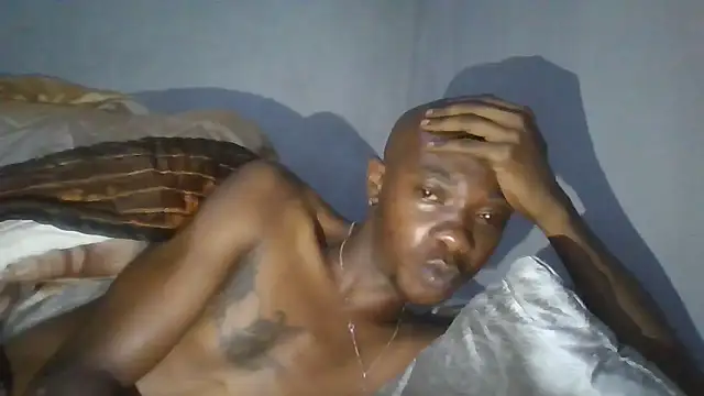 Nykho17 live sex cam