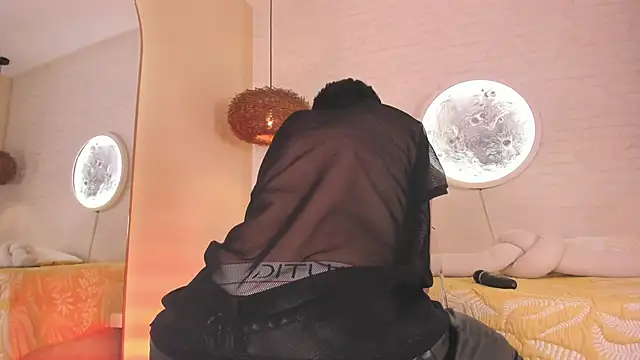 Seab_trooy live sex cam