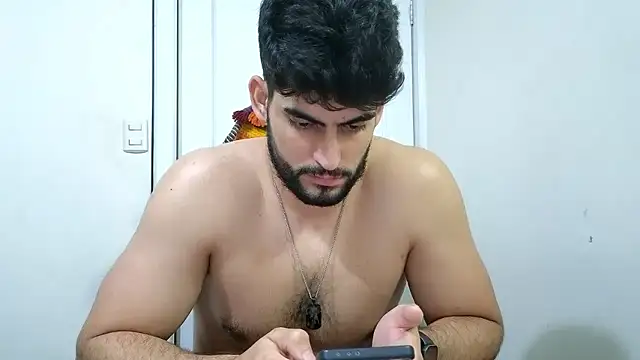 Jackyrose live sex cam