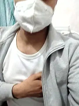 Rahul_India live sex cam