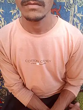 Burhade-- live sex cam