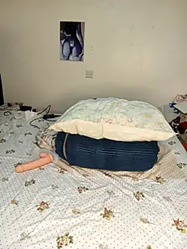 firewaist live sex cam