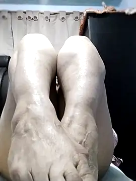 OliviaMorris1 live sex cam