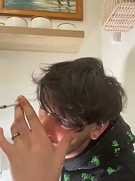 Gipsyboysteve live sex cam