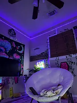 Cutiepiespanks live sex cam