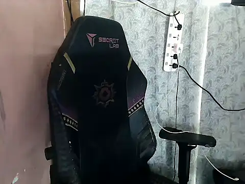 urSweetheart live sex cam