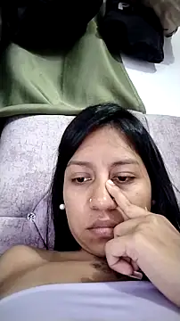 Tiphanydirty3 live sex cam