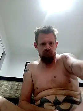 Skody31 live sex cam