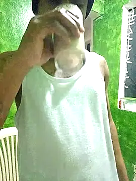 Bigote_Big0357 live sex cam