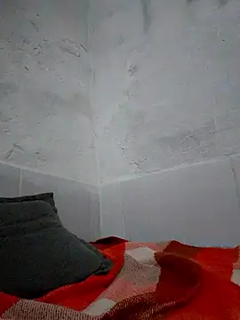 SHUELLDINN live sex cam