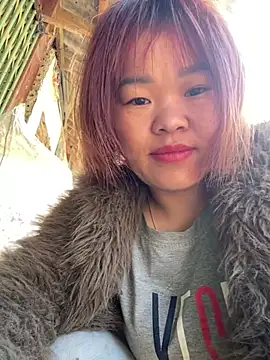 sukabae00's cam snapshot