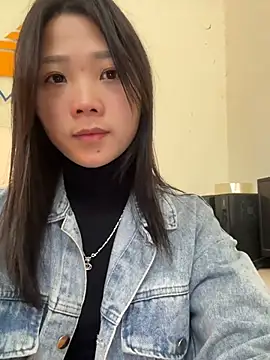 ThAmanda2's cam snapshot