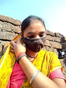 Mehta_seema's cam snapshot