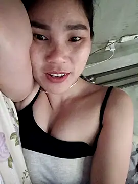 Bear_bear0's cam snapshot